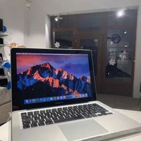 Apple MacBook Pro 15 Air 13, M1 Gwarancja, Faktura Duży Wybór