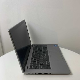 Laptop Dell Latitude 5420 i5-1145G7/16GB/256GB SSD gwar 863796