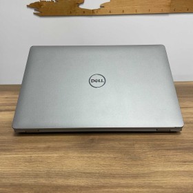 Laptop Dell Precision 3551 i5-10400H/ QUADRO 620/ 16GB RAM/ 512GB Gwar
