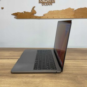 Laptop MacBook Pro 13 A1708/ i5/ 16GB RAM/ 512GB SSD Gwar
