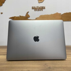 Laptop MacBook Pro 13 A1708/ i5/ 16GB RAM/ 512GB SSD Gwar