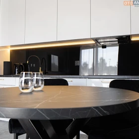 BS Brothers pracownia mebli do hoteli, apartamentów, hosteli, moteli i dla branży gastronomicznej.