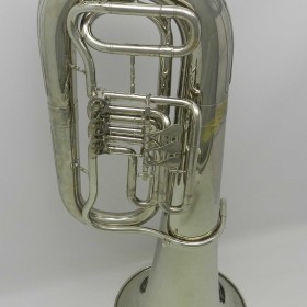Tuba Es Franz Meister Kaiser DR23-045