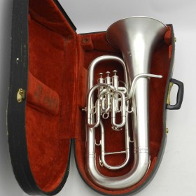 Euphonium Boosey&Hawkes Imperial DR22-178