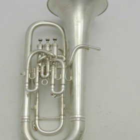 Euphonium Boosey&Hawkes Imperial DR22-178
