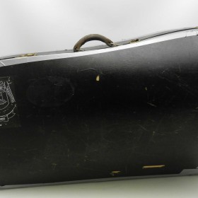 Tuba Bb Besson England New Standard Po przeglądzie DR23-125