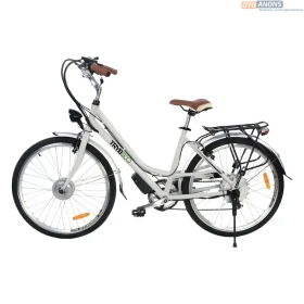 Rower elektryczny  Luca 26 