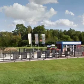 Gard House- Innowacyjne rozwiązania dla twojego domu i ogrodu!