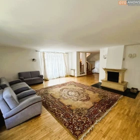 Dom 700 m² – potencjał komercyjny i inwestycyjny