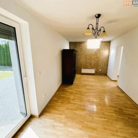 Dom 700 m² – potencjał komercyjny i inwestycyjny