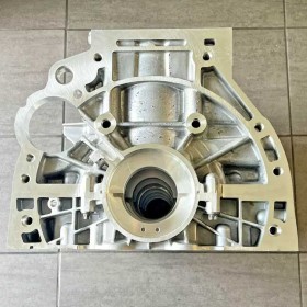 BMW Blok cylindrów silnika N55, N55B30 - 2 295 991 - NOWY ORYGINALNY