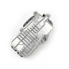 BMW Moduł nastawnik reduktora ATC350, 7 542 211, F30 F32 NOWY ORYGINAL