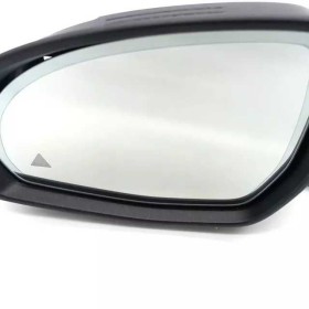 Mercedes-Benz Zestaw lusterek W206 A 206 810 71 05 NOWE ORYGINALNE