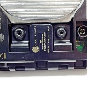 BMW Moduł ładowania bezprzewodowego 5A82C19, G20 G21, NOWY ORYGINALNY