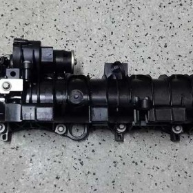 Mercedes-Benz Kolektor ssący OM656 A 656 090 05 00 G GLC NOWY ORYGINAL