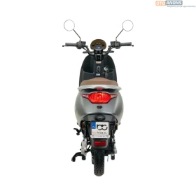 Skuter elektryczny BILI BIKE S3