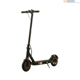 Hulajnoga Elektryczna Bili Bike T4 Power 