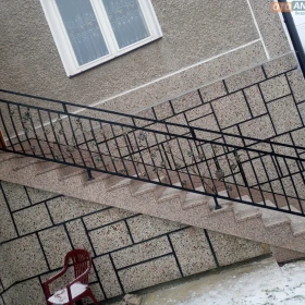 Metaloplastyka w Gard House – Wysokiej jakości bramy, ogrodzenia, balustrady, lampy ogrodowe i nie tylko!
