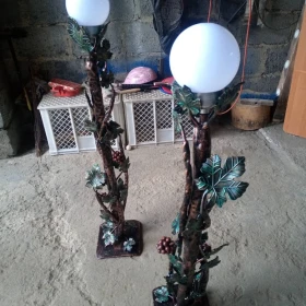 Metaloplastyka w Gard House – Wysokiej jakości bramy, ogrodzenia, balustrady, lampy ogrodowe i nie tylko!