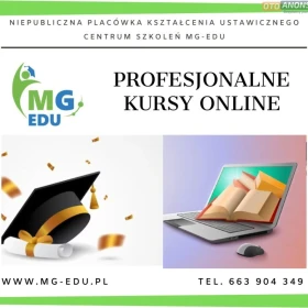 Marketing w pigułce - kurs z certyfikatem