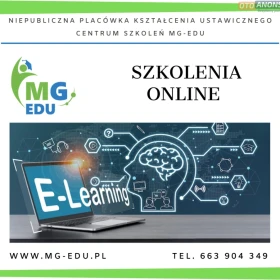 Digital marketing kurs online