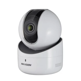 Systemy Monitoringu i wideodomofony w Gard House
