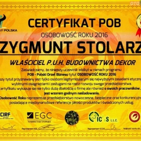 Łata niwelacyjna do poziomowania jastrychu, do niwelatora laserowego. Wysokość 1,0 lub 1,2 m, ocynkowana