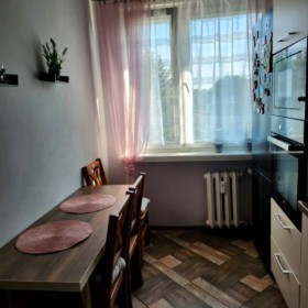Mieszkanie Dzierżoniów