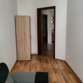 Mieszkanie Dzierżoniów
