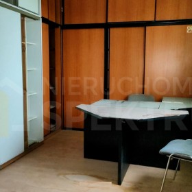 Lokal handlowy Dzierżoniów