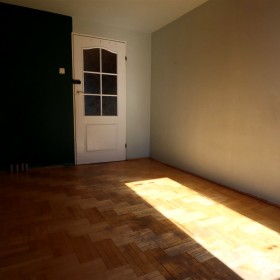 Mieszkanie