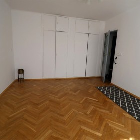 Mieszkanie