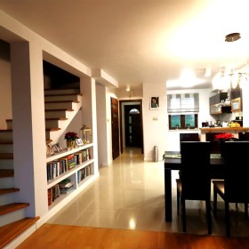 Dom