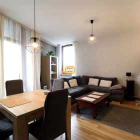 Apartament Lublin