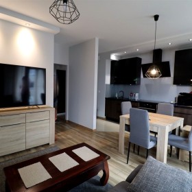 Apartament Lublin