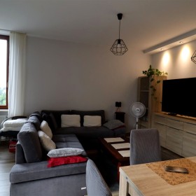 Apartament Lublin