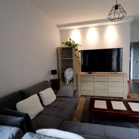 Apartament Lublin