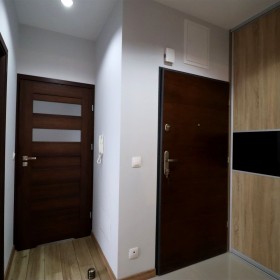 Apartament Lublin