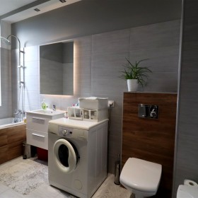 Apartament Lublin