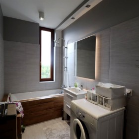 Apartament Lublin