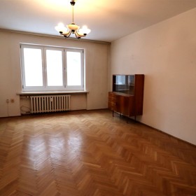 Mieszkanie
