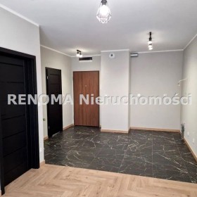 Apartament, ul. Jurowiecka