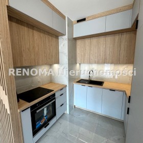 Apartament, ul. Kopernika