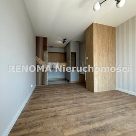 Apartament, ul. Kopernika
