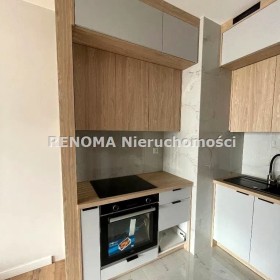 Apartament, ul. Kopernika