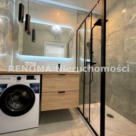 Apartament, ul. Kopernika