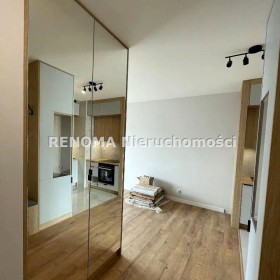 Apartament, ul. Kopernika
