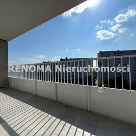Apartament, ul. Kopernika
