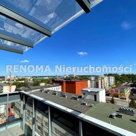 Mieszkanie, ul. Ciepła