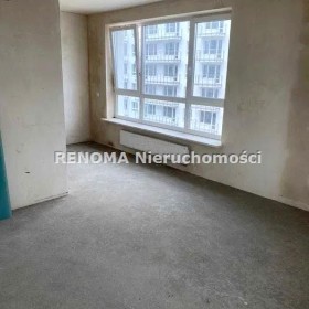 Apartament, ul. Bełzy